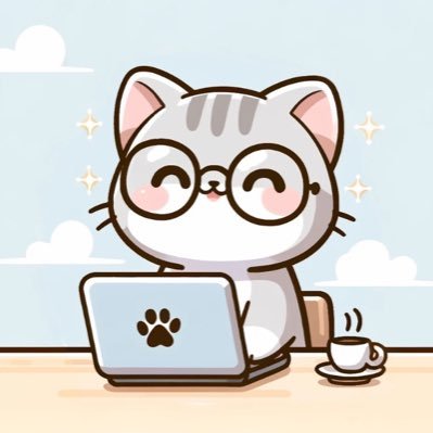 えーたんさんのアイコン