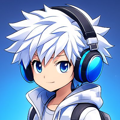 えりーさんのアイコン