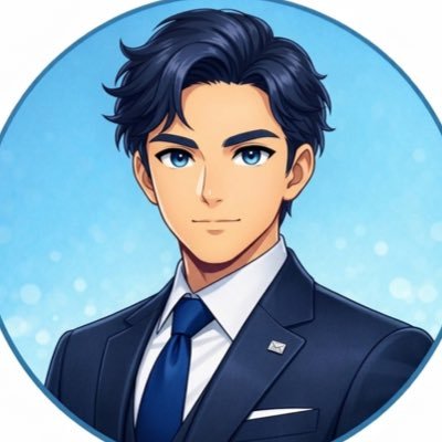 ほしのさんのアイコン