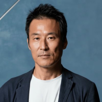 今野健介さんのアイコン
