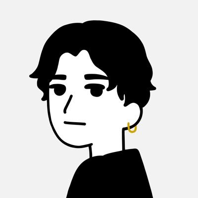 たか田さんのアイコン