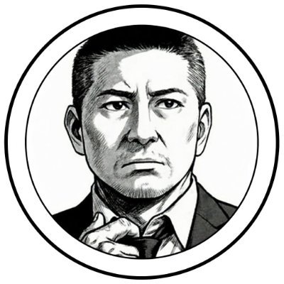 太郎さんのアイコン